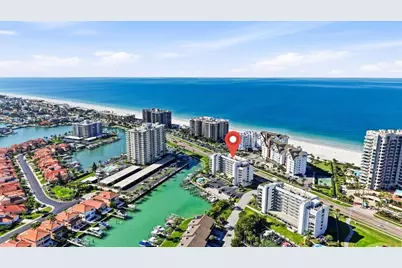 1591 Gulf Boulevard #304S, Clearwater Beach, FL 33767 - Photo 45