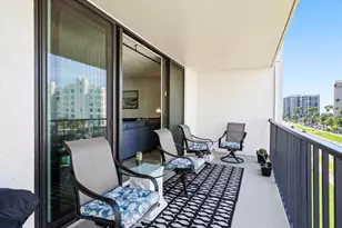 1591 Gulf Blvd, Clearwater Beach, FL 33767 - Photo 17