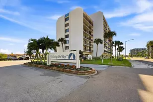 1591 Gulf Blvd, Clearwater Beach, FL 33767 - Photo 41