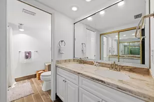 1591 Gulf Blvd, Clearwater Beach, FL 33767 - Photo 29