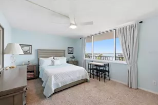 1591 Gulf Blvd, Clearwater Beach, FL 33767 - Photo 19