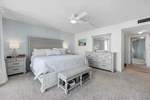 1591 Gulf Blvd, Clearwater Beach, FL 33767 - Photo 25