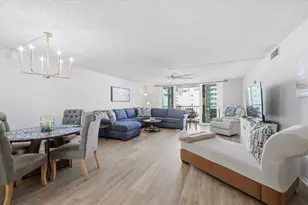 1591 Gulf Blvd, Clearwater Beach, FL 33767 - Photo 31