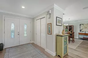 1712 Claw Ct, Venice, FL 34293 - Photo 23