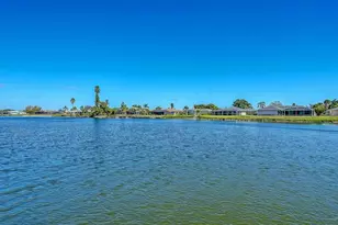 1712 Claw Ct, Venice, FL 34293 - Photo 45