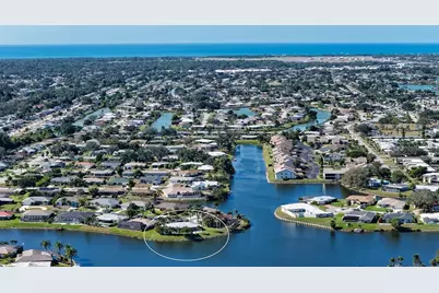 1712 Claw Court, Venice, FL 34293 - Photo 5