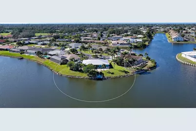 1712 Claw Court, Venice, FL 34293 - Photo 47