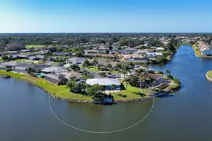 1712 Claw Ct, Venice, FL 34293 - Photo 47