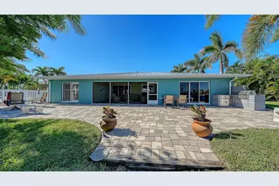 1712 Claw Court, Venice, FL 34293 - Photo 41