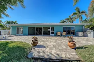 1712 Claw Ct, Venice, FL 34293 - Photo 41