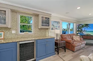 1712 Claw Ct, Venice, FL 34293 - Photo 17