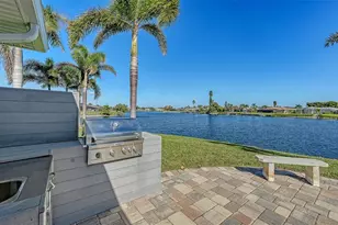 1712 Claw Ct, Venice, FL 34293 - Photo 39