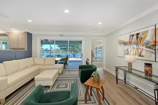 1712 Claw Ct, Venice, FL 34293 - Photo 7