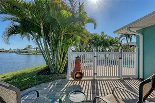 1712 Claw Ct, Venice, FL 34293 - Photo 35