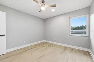 4810 S Dauphin Ave, Tampa, FL 33611 - Photo 13