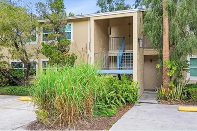 4810 S Dauphin Avenue #B25, Tampa, FL 33611 - Photo 1