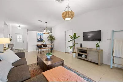 878 Franklin Square Circle, Palm Harbor, FL 34683 - Photo 9