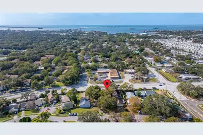 878 Franklin Square Circle, Palm Harbor, FL 34683 - Photo 21