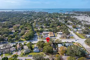 878 Franklin Square Circle, Palm Harbor, FL 34683 - Photo 21