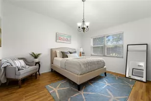 878 Franklin Square Circle, Palm Harbor, FL 34683 - Photo 3