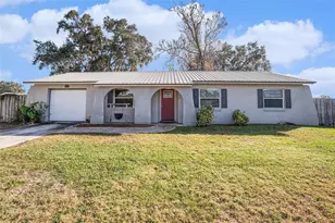 909 Silver Ridge Way, Valrico, FL 33594 - Photo 1