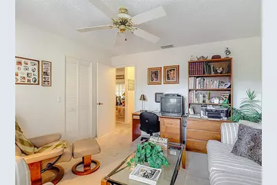 2337 Hidden Trail Drive, Spring Hill, FL 34606 - Photo 11