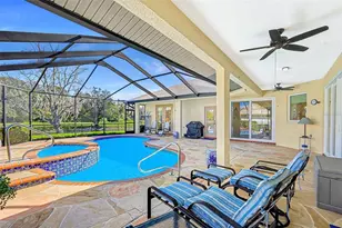 16311 E Course Dr, Tampa, FL 33624 - Photo 19