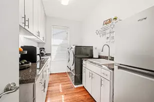 16311 E Course Dr, Tampa, FL 33624 - Photo 11