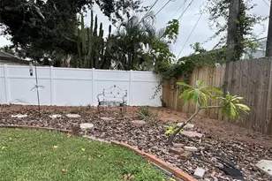 10380 Tangelo Rd, Seminole, FL 33772 - Photo 31