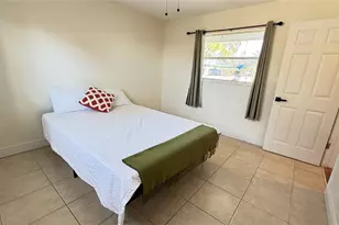 10380 Tangelo Rd, Seminole, FL 33772 - Photo 25