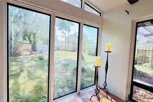 10380 Tangelo Rd, Seminole, FL 33772 - Photo 11