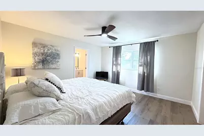 10380 Tangelo Road, Seminole, FL 33772 - Photo 17
