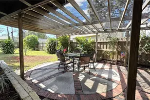 10380 Tangelo Rd, Seminole, FL 33772 - Photo 37