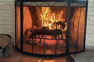 10380 Tangelo Rd, Seminole, FL 33772 - Photo 9