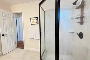 10380 Tangelo Rd, Seminole, FL 33772 - Photo 29