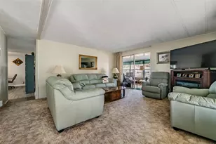 1610 Reynolds Rd, Lakeland, FL 33801 - Photo 21