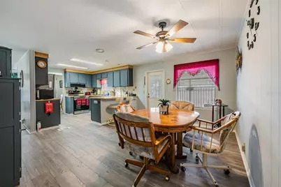 1610 Reynolds Road #204, Lakeland, FL 33801 - Photo 11