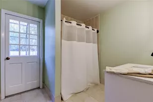 3186 Charter Club Dr, Tarpon Springs, FL 34688 - Photo 27