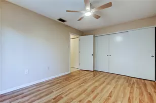 3186 Charter Club Dr, Tarpon Springs, FL 34688 - Photo 25