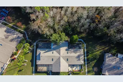 3186 Charter Club Drive #C, Tarpon Springs, FL 34688 - Photo 45