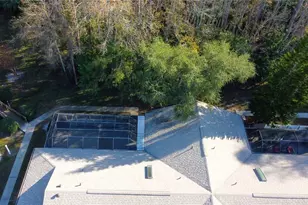 3186 Charter Club Dr, Tarpon Springs, FL 34688 - Photo 47