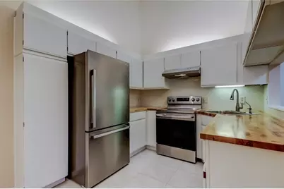 3186 Charter Club Drive #C, Tarpon Springs, FL 34688 - Photo 11