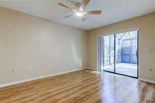 3186 Charter Club Dr, Tarpon Springs, FL 34688 - Photo 23