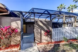 3186 Charter Club Dr, Tarpon Springs, FL 34688 - Photo 39
