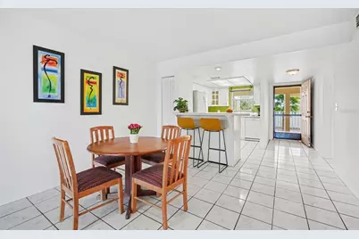 1700 Pass A Grille Way #9, Saint Pete Beach, FL 33706 - Photo 5