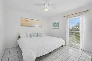 1700 Pass a Grille Way, Saint Pete Beach, FL 33706 - Photo 19