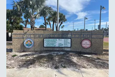 1700 Pass A Grille Way #9, Saint Pete Beach, FL 33706 - Photo 37