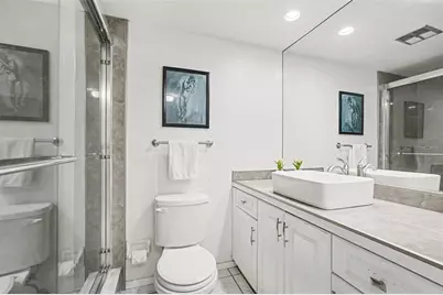 1700 Pass A Grille Way #9, Saint Pete Beach, FL 33706 - Photo 27