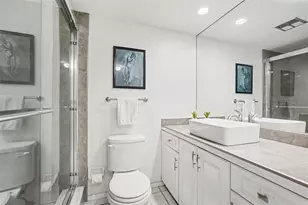 1700 Pass a Grille Way, Saint Pete Beach, FL 33706 - Photo 27