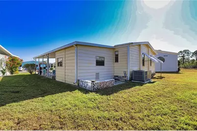 513 San Clemente Circle, North Port, FL 34287 - Photo 33